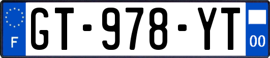 GT-978-YT