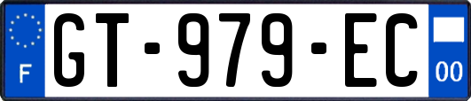 GT-979-EC