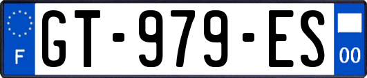 GT-979-ES