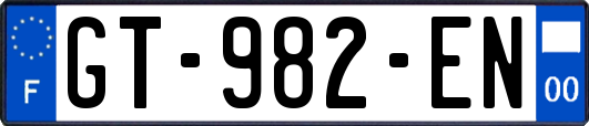 GT-982-EN