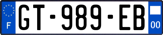 GT-989-EB