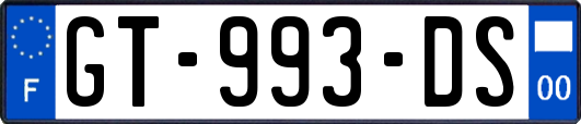GT-993-DS