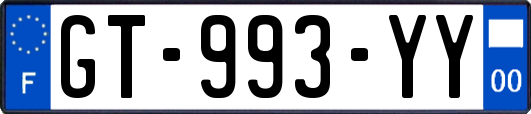 GT-993-YY