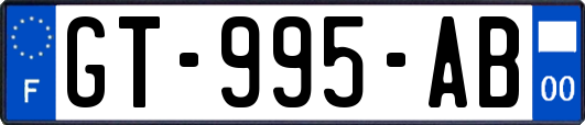 GT-995-AB