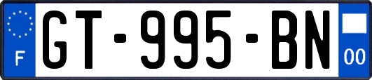 GT-995-BN