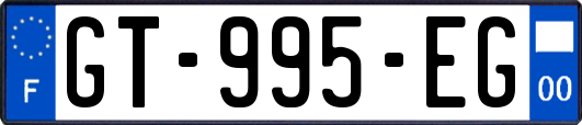 GT-995-EG