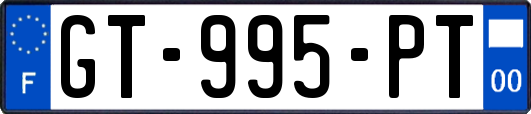 GT-995-PT