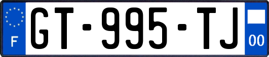 GT-995-TJ