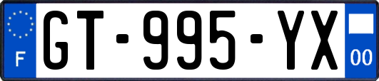 GT-995-YX