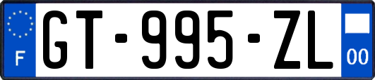 GT-995-ZL