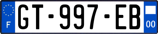 GT-997-EB
