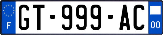 GT-999-AC