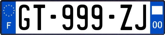 GT-999-ZJ