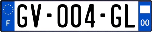 GV-004-GL