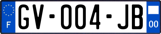 GV-004-JB