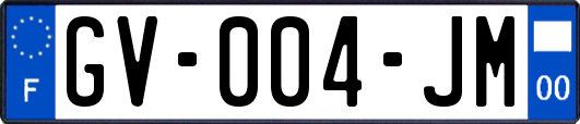 GV-004-JM