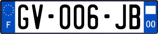 GV-006-JB