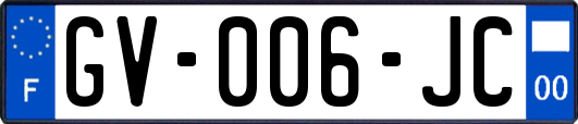 GV-006-JC