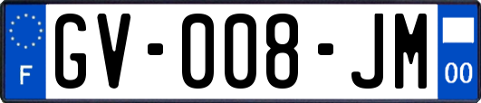 GV-008-JM
