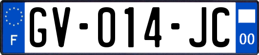 GV-014-JC