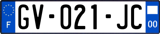 GV-021-JC