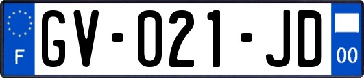 GV-021-JD