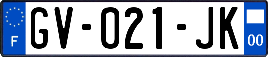 GV-021-JK