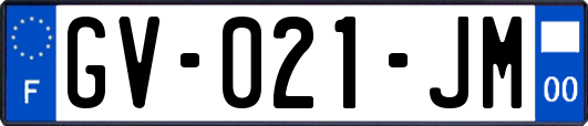 GV-021-JM