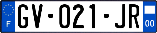GV-021-JR