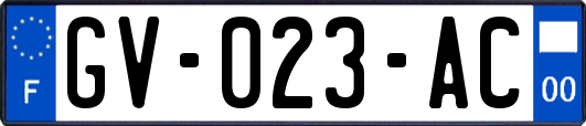 GV-023-AC