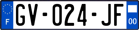 GV-024-JF