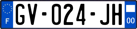 GV-024-JH