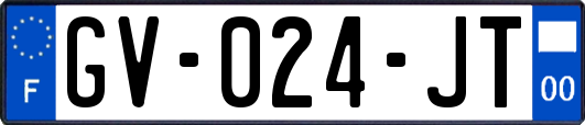 GV-024-JT