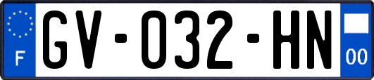 GV-032-HN