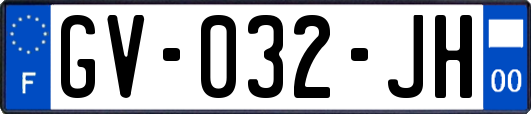 GV-032-JH