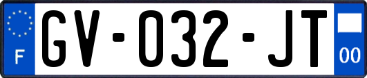 GV-032-JT