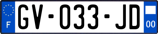GV-033-JD