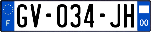 GV-034-JH
