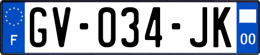 GV-034-JK