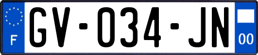GV-034-JN