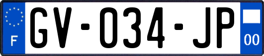GV-034-JP
