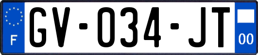 GV-034-JT