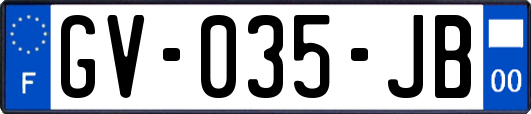 GV-035-JB