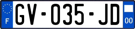 GV-035-JD