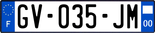 GV-035-JM