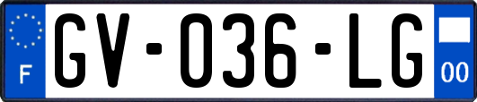 GV-036-LG