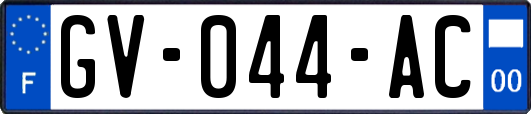 GV-044-AC