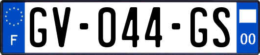 GV-044-GS