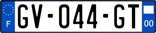 GV-044-GT