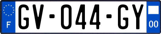 GV-044-GY